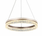 No:383 Avize (51 cm)