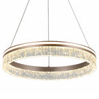No:383 Avize (51 cm)