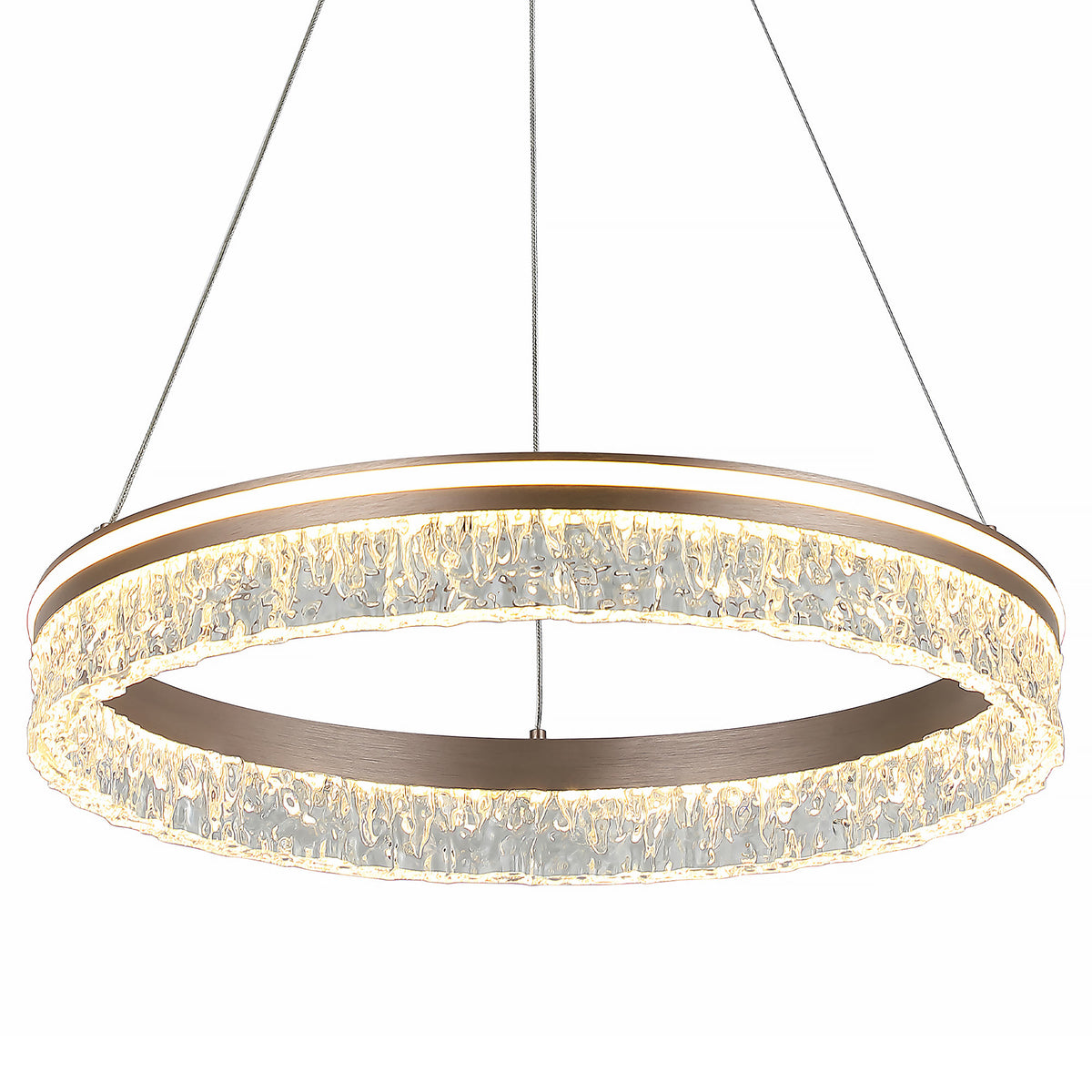 No:383 Avize (51 cm)