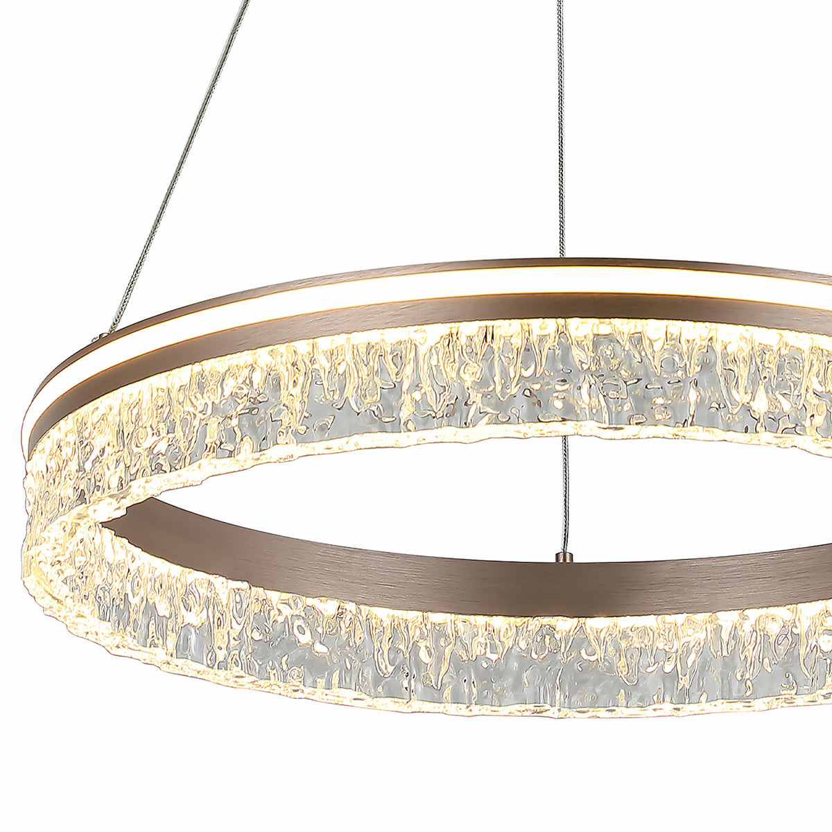 No:383 Avize (51 cm)