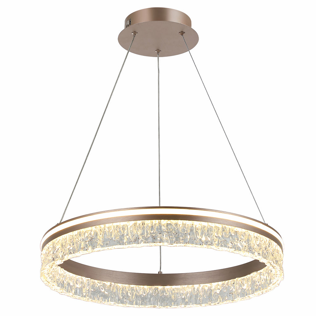 No:383 Avize (51 cm)