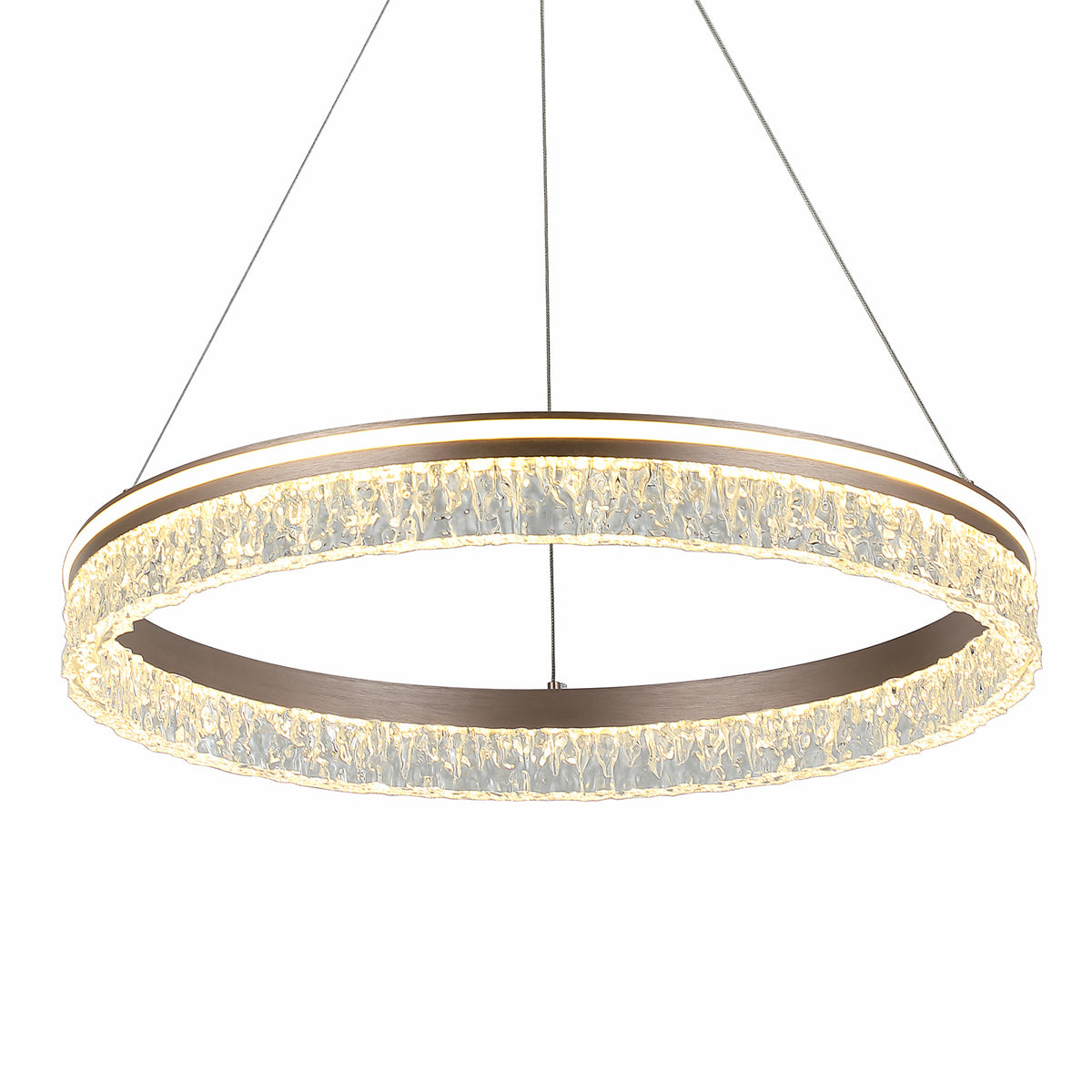No:383 Avize (61 cm)