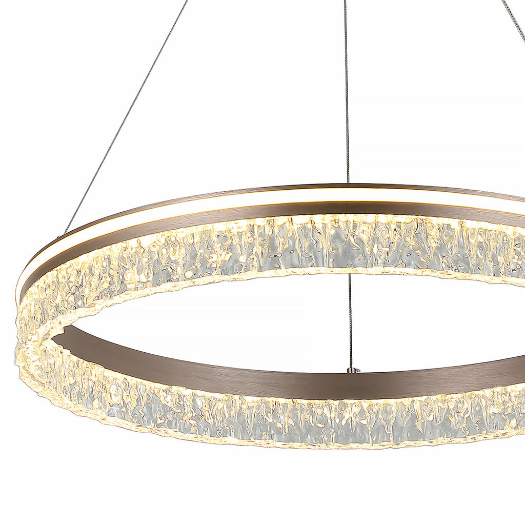 No:383 Avize (61 cm)