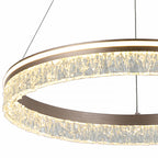 No:383 Avize (61 cm)