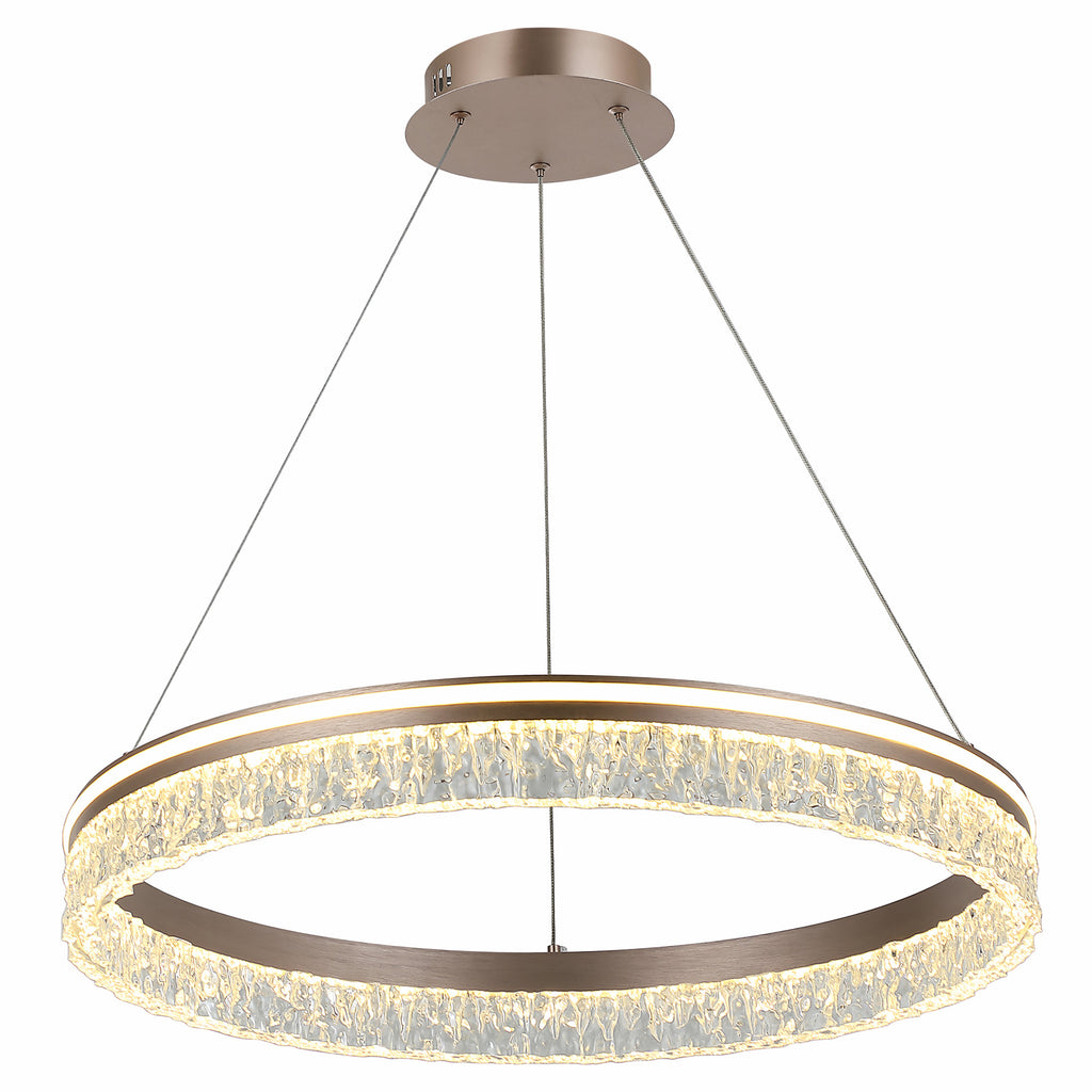 No:383 Avize (61 cm)
