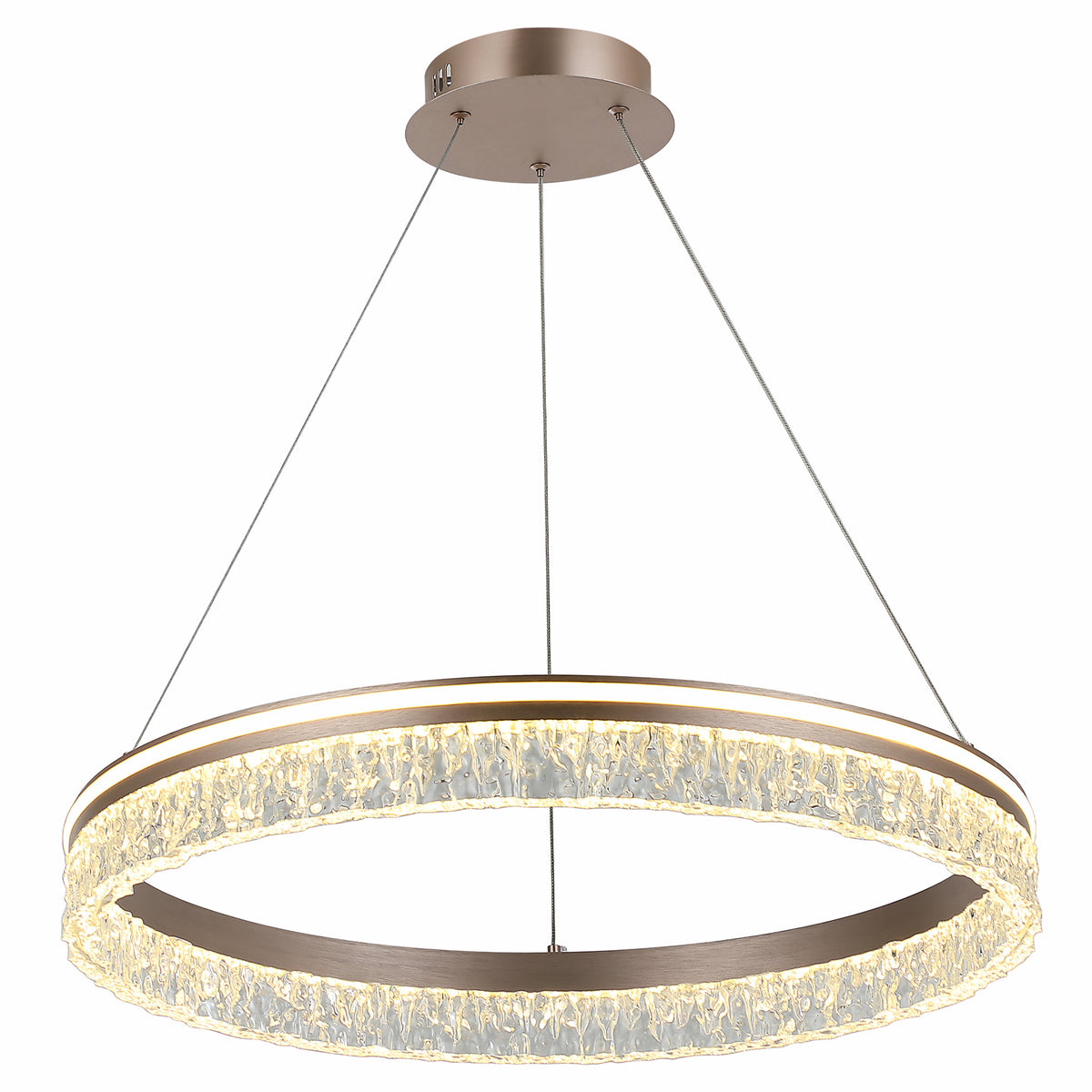 No:383 Avize (61 cm)