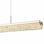 No:383 Sıralı Avize