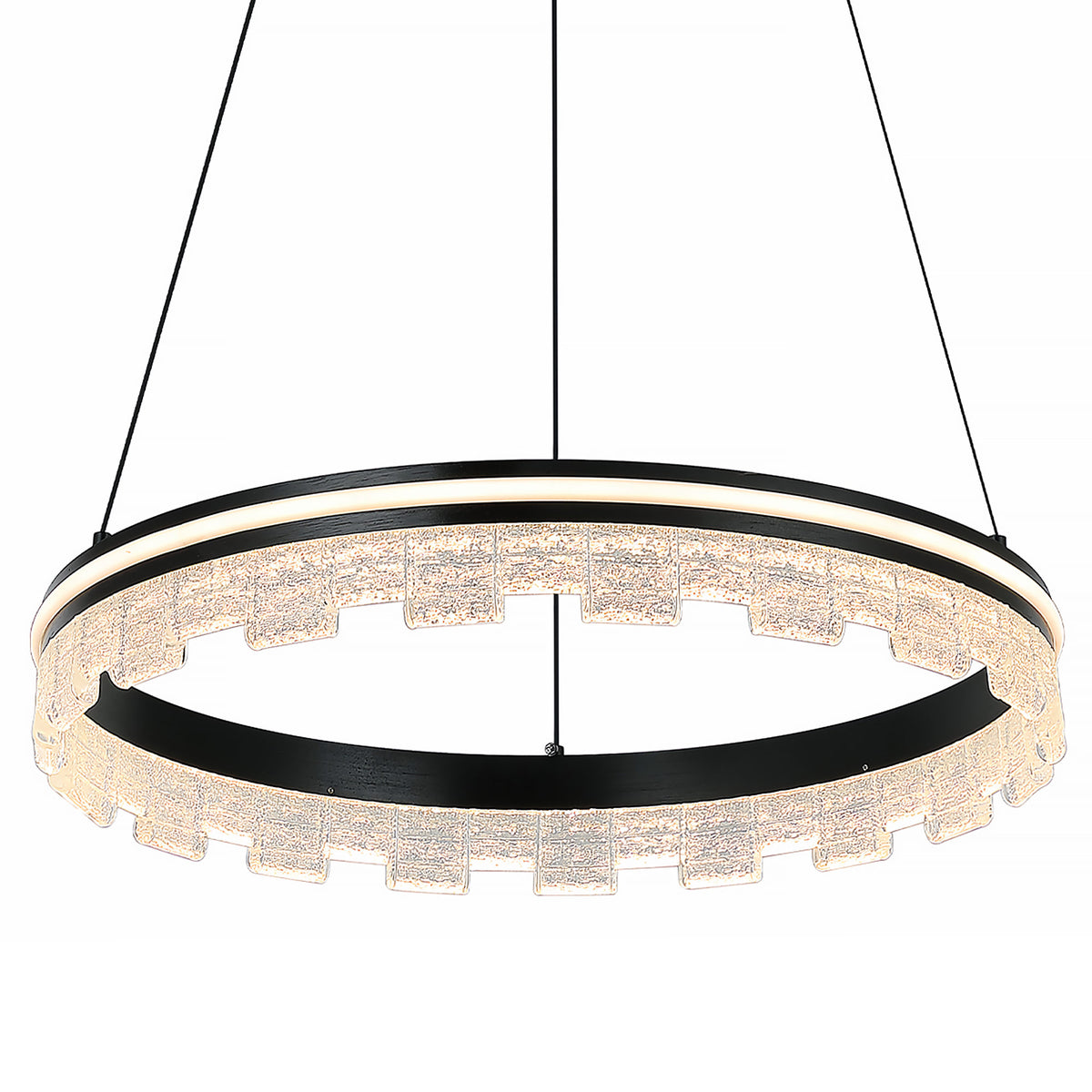 No:382 Avize (50 cm)