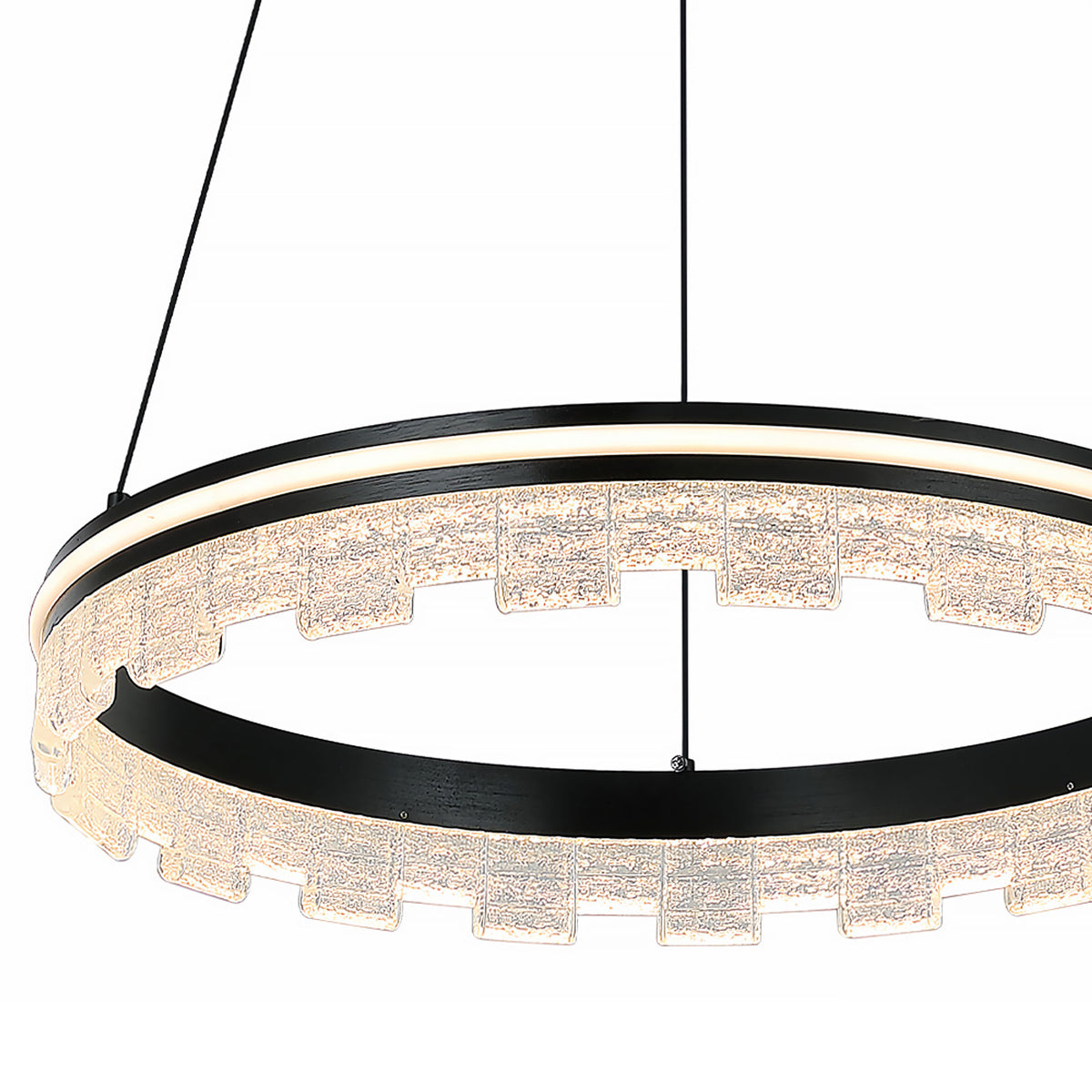 No:382 Avize (50 cm)