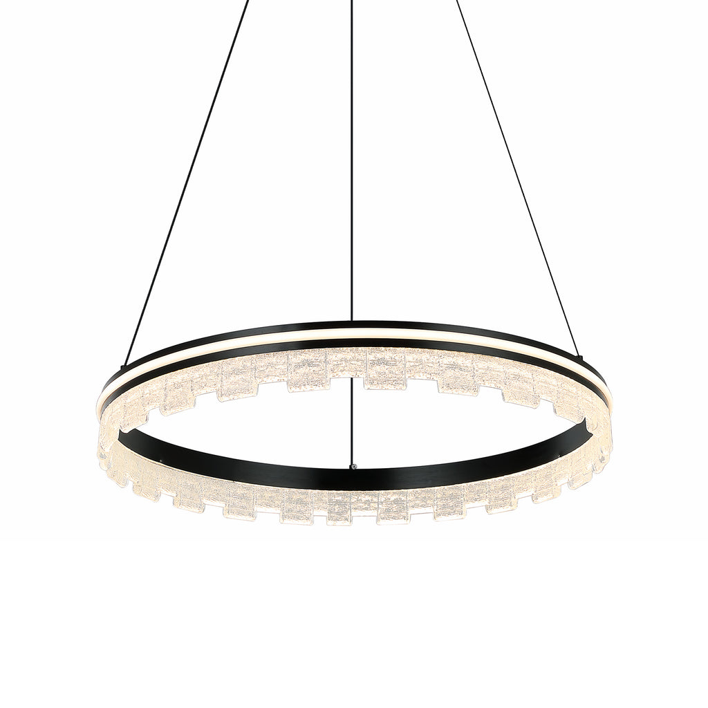 No:382 Avize (60 cm)