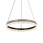 No:382 Avize (60 cm)