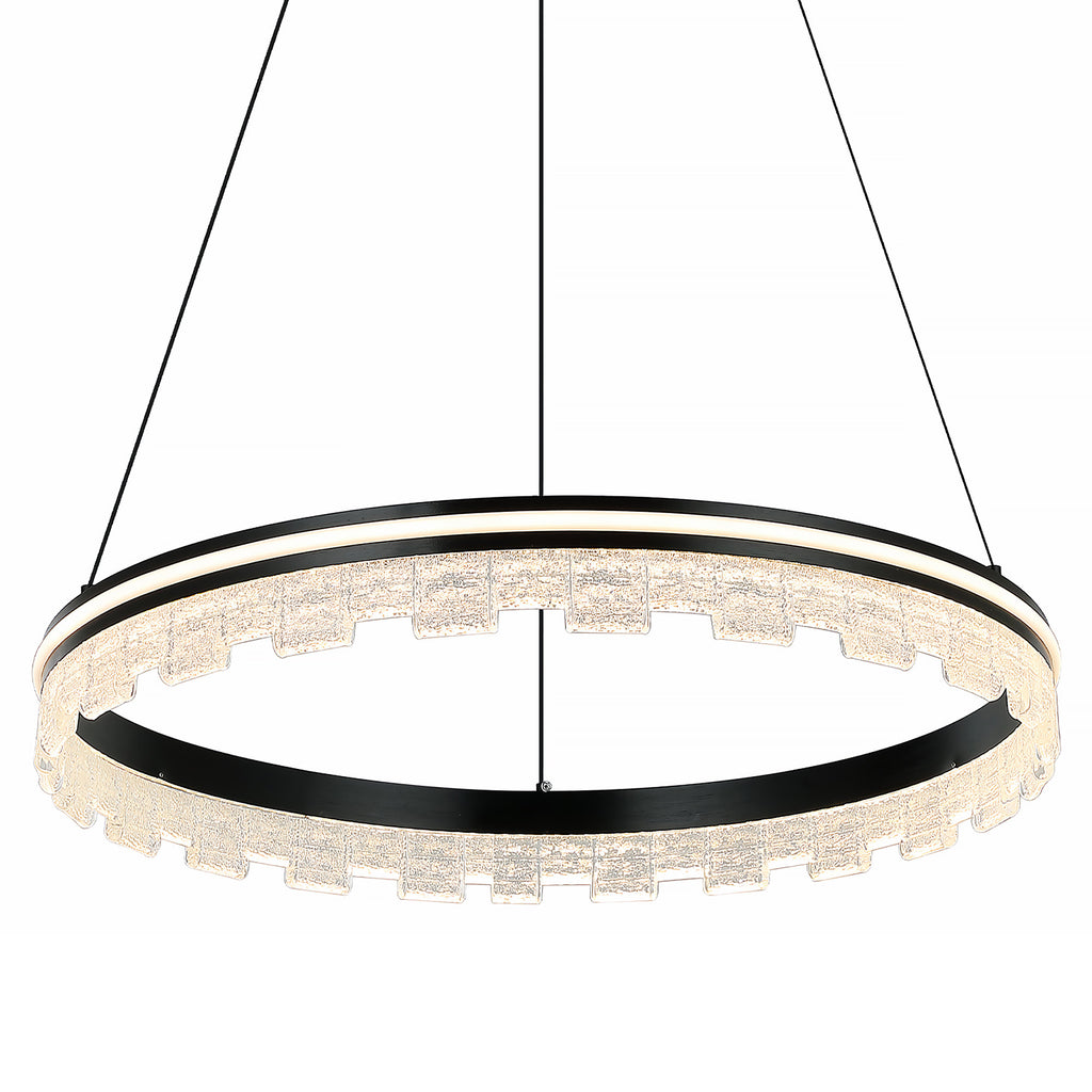 No:382 Avize (60 cm)