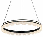 No:382 Avize (60 cm)