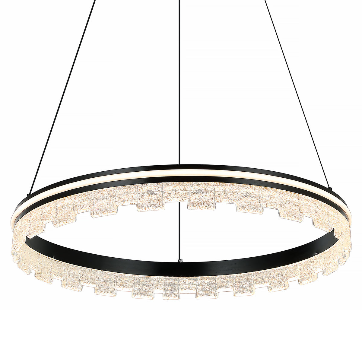 No:382 Avize (60 cm)
