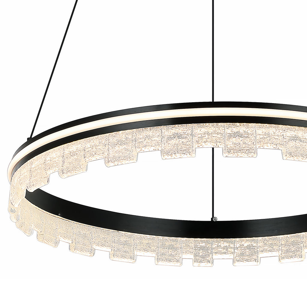 No:382 Avize (60 cm)