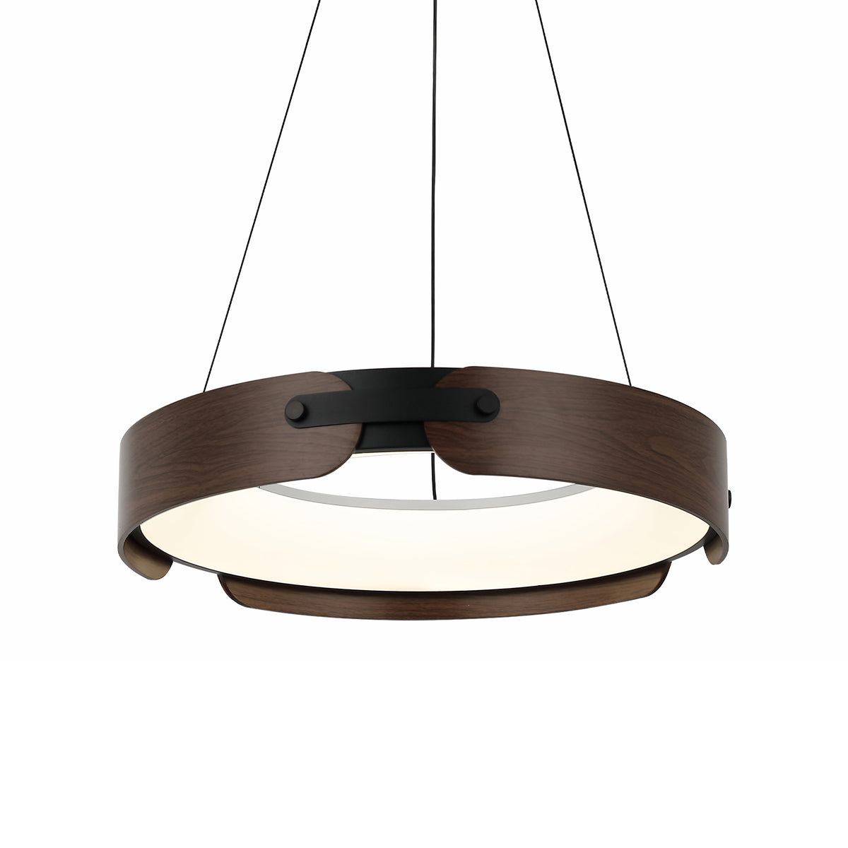 No:384 Avize (47 cm)