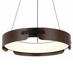 No:384 Avize (47 cm)