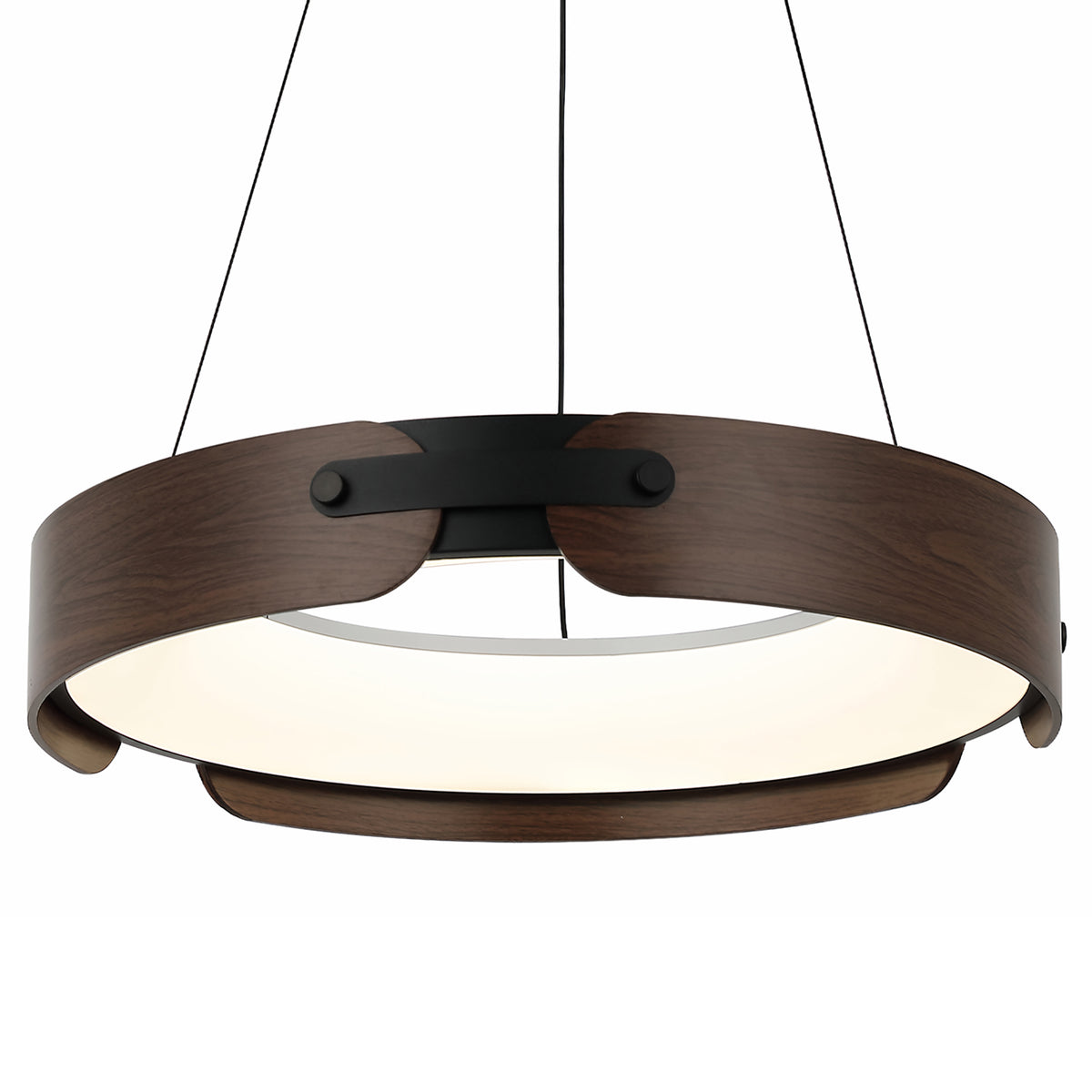 No:384 Avize (47 cm)