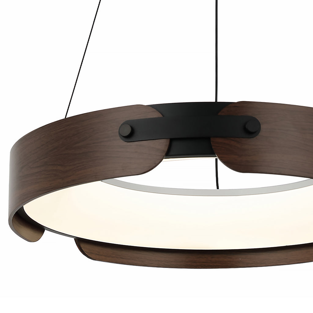 No:384 Avize (47 cm)