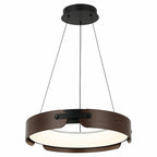 No:384 Avize (47 cm)