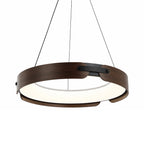 No:384 Avize (57 cm)
