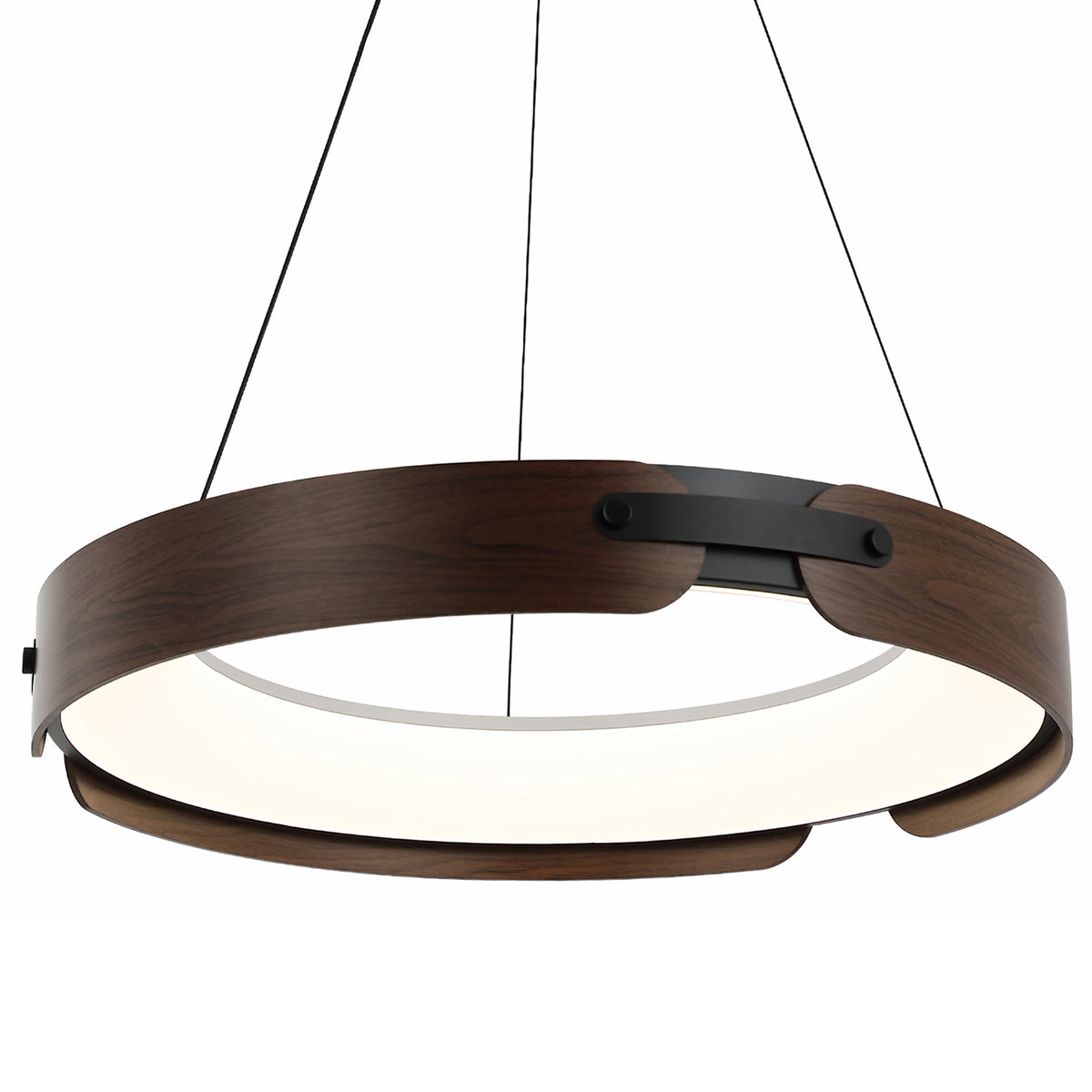 No:384 Avize (57 cm)
