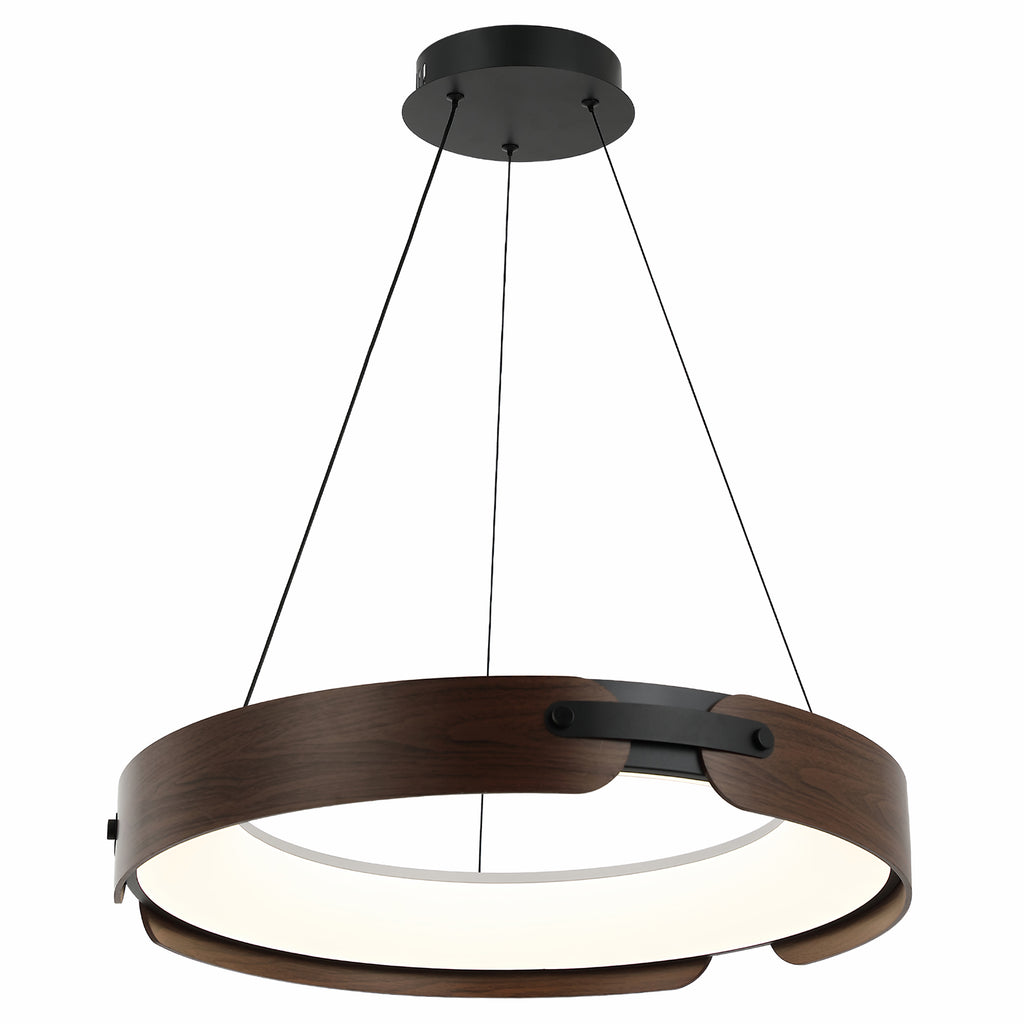 No:384 Avize (57 cm)