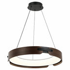 No:384 Avize (57 cm)