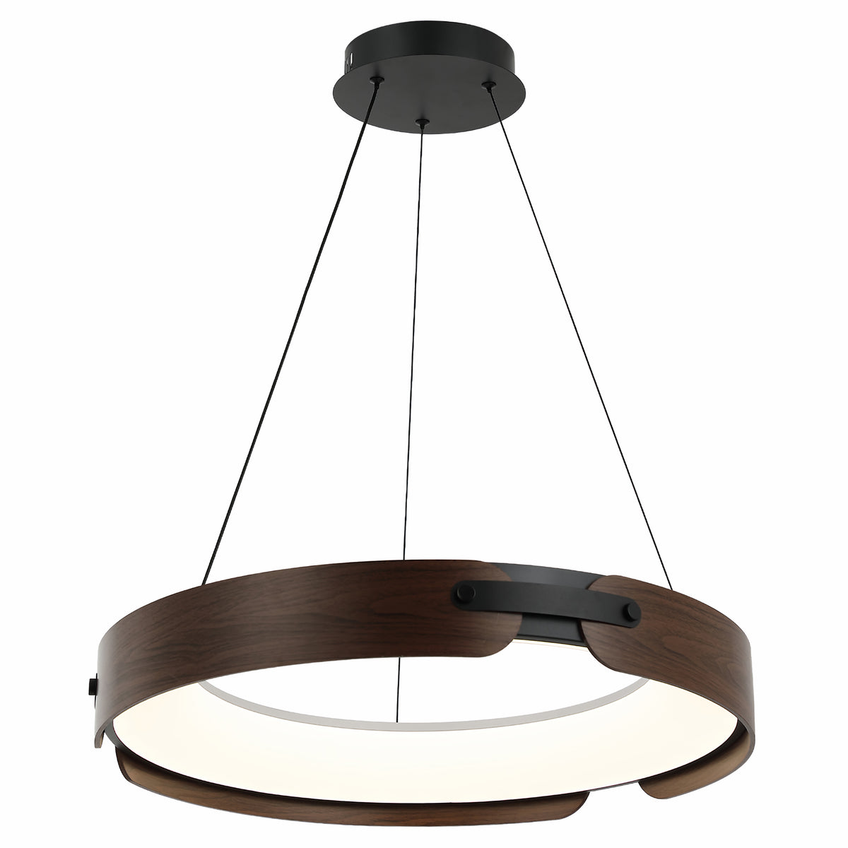 No:384 Avize (57 cm)